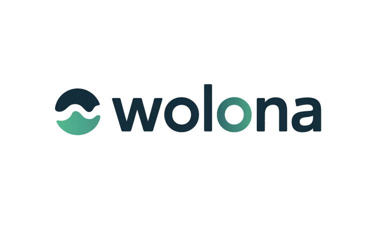 Available Business Name For Sale - Wolona